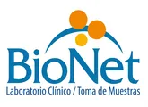 Bionet