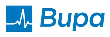 Bupa