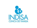 Clínica Indisa