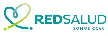 RedSalud