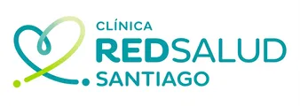 RedSalud Santiago